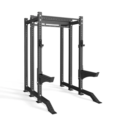 Estensione Posteriore | Pro Power Rack