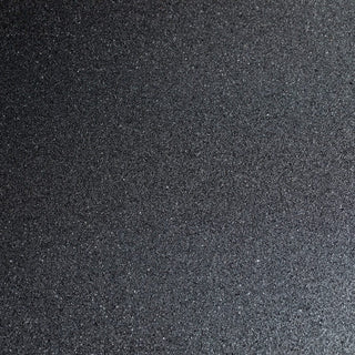 Mattonella in Gomma Antiurto - 1 CM