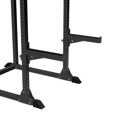 Safety Arms | Attachment
