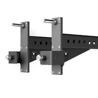 Safety Arms | Attachment