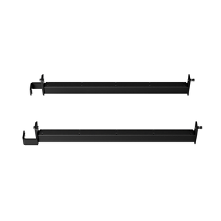 Safety Bars | Attachment