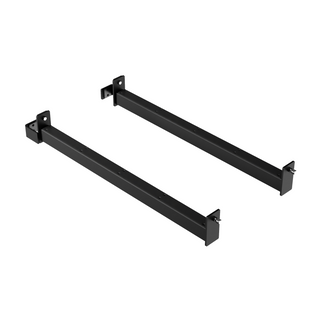 Safety Bars | Attachment