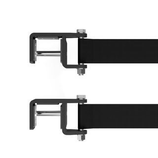 Safety Straps | Attachment