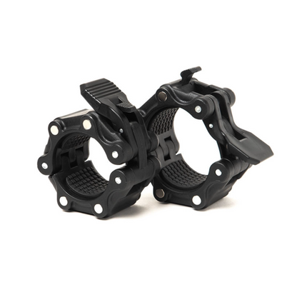 Collari Magnetici per Bilancieri