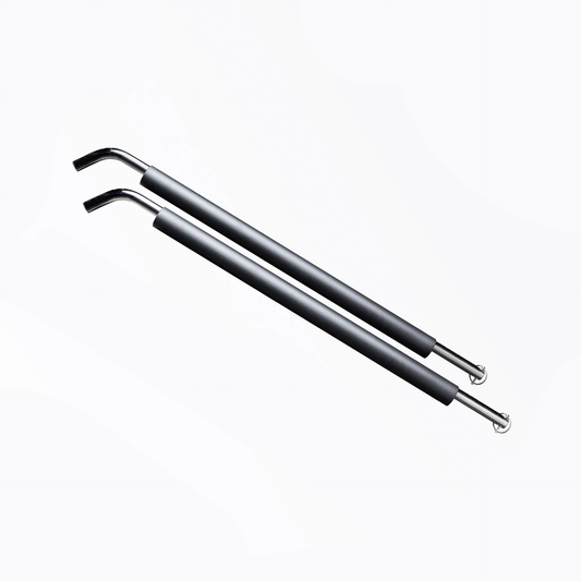 Safety Pin | Attachment