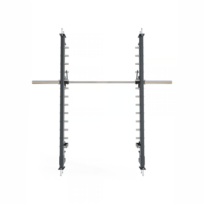 Smith Machine | Attachment