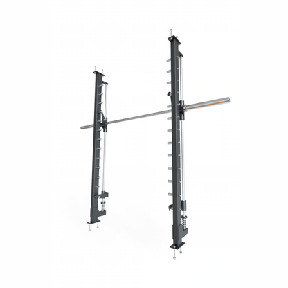 Smith Machine | Attachment