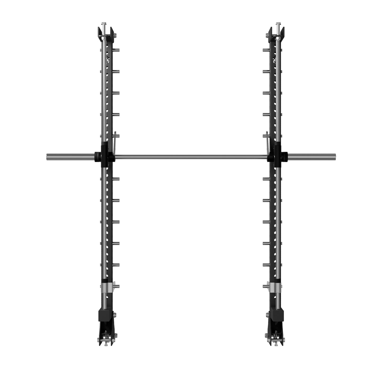 Smith Machine | Attachment
