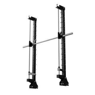 Smith Machine | Attachment