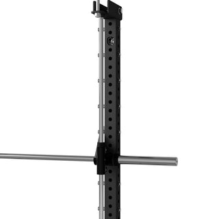 Smith Machine | Attachment