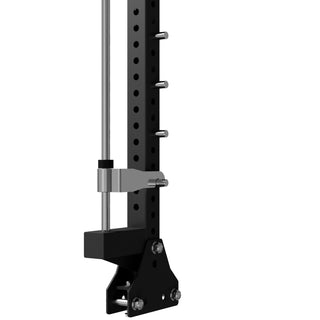 Smith Machine | Attachment