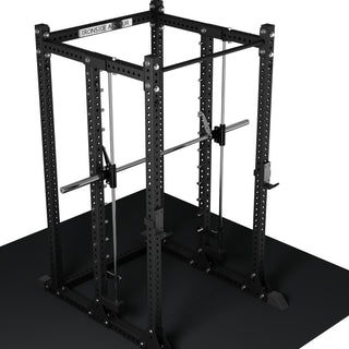 Smith Machine | Attachment