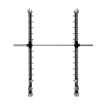 Smith Machine | Attachment