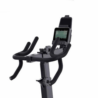 Spin Pulse Pro | Spinbike