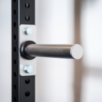Storage Pin | Attachment