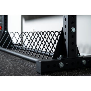 Scaffale Dischi | Attachment