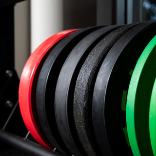 Scaffale Dischi | Attachment