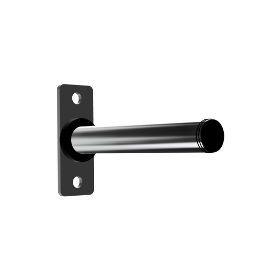Storage Pin | Attachment