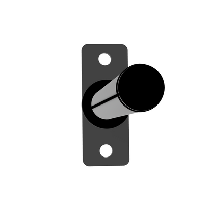 Storage Pin | Attachment