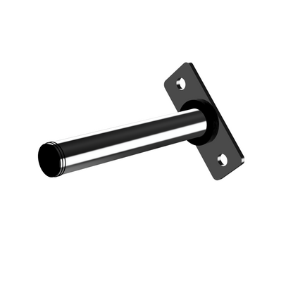 Storage Pin | Attachment