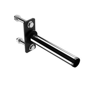 Storage Pin | Attachment