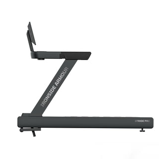 Stride Pro | Treadmill