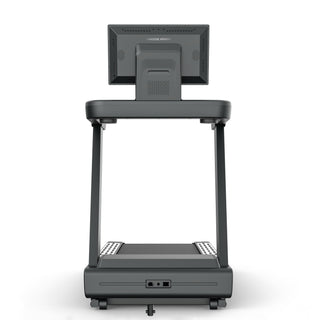 Stride Pro | Treadmill