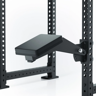 Support Pad | Attachment