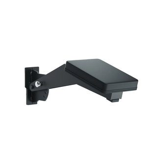 Support Pad | Attachment