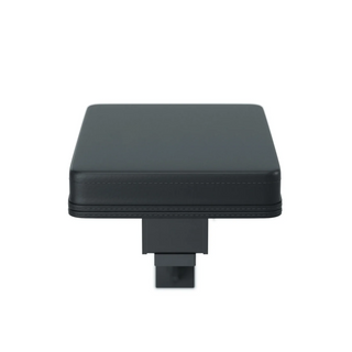 Support Pad | Attachment