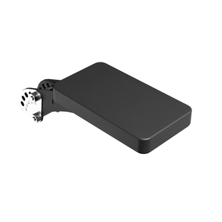 Support Pad | Attachment