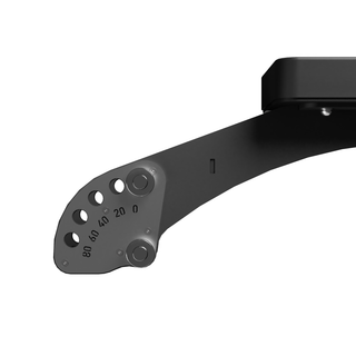 Support Pad | Attachment