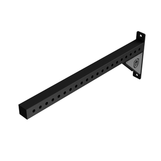 Bag Support | Attachment