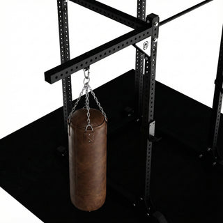 Bag Support | Attachment