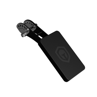 Support Pad | Attachment