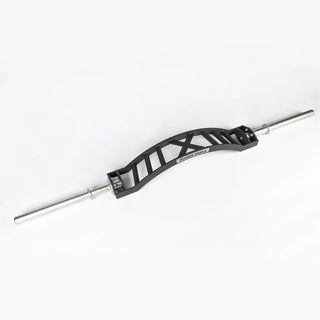 Curved Swiss Bar Olimpica