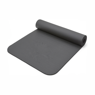 Tappetino per Allenamento