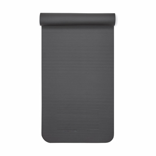 Tappetino per Allenamento