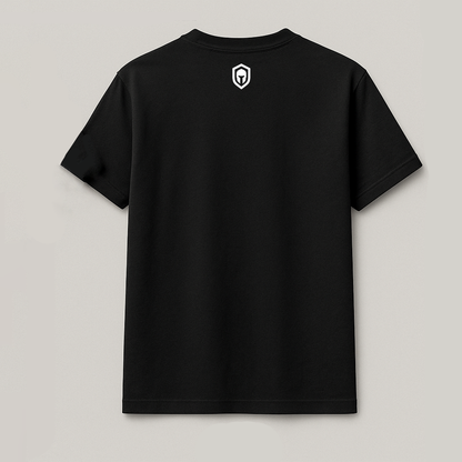T-Shirt Uomo Combat