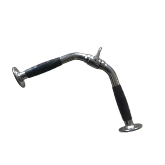 V-Bar Tricipiti