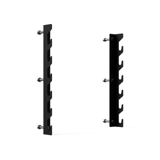 Rastrelliera a Parete per Bilancieri XL