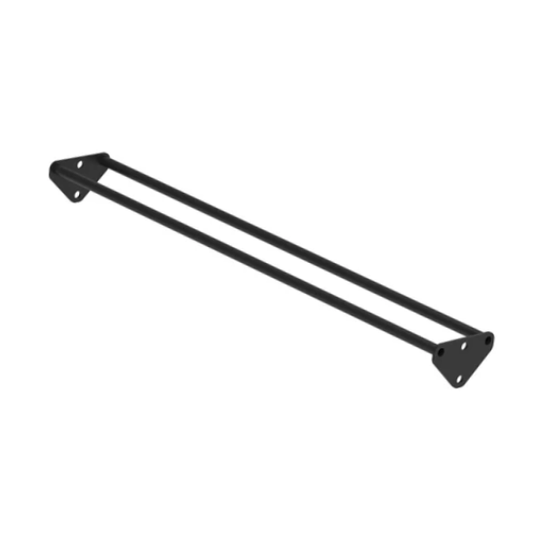 Scaffale Wallballs | Attachment