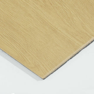Mattonella in Gomma Antiurto Effetto Legno