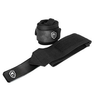 Fasce da Polso in Neoprene 53CM