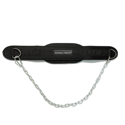 Weight Belt