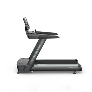 Zenith Elite | Treadmill