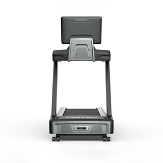 Zenith Elite | Treadmill