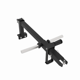 Belt Squat | Attachment