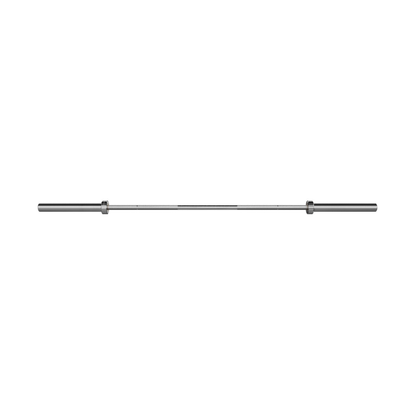 Bilanciere Olimpico Cromato - 150 CM