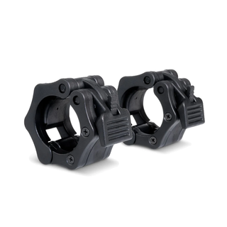 Collari per Bilancieri